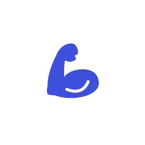 Muscle-removebg-preview