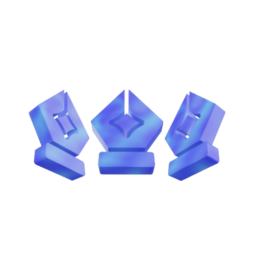 diamond_x3-removebg-preview