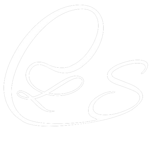 logo-removebg-preview